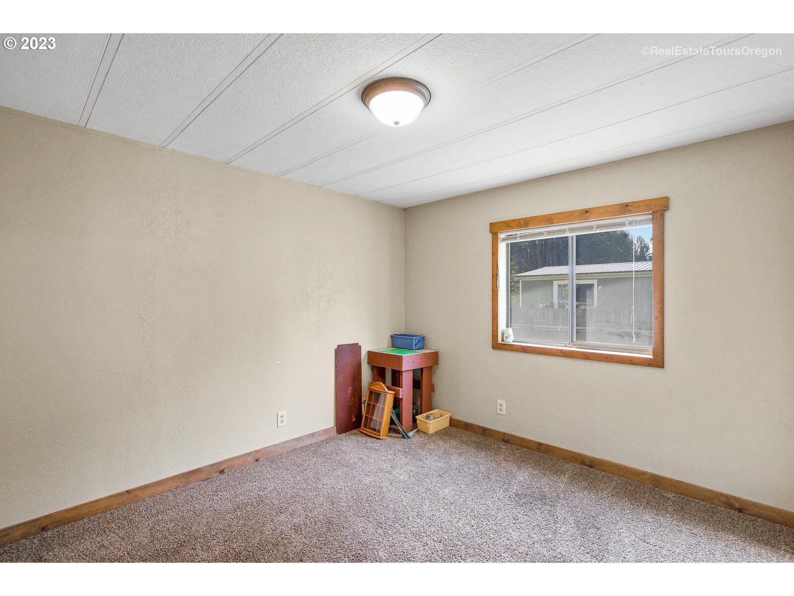 182 Dillingham Loop Carson, WA 98610 - Photo 25 of 43 Gallery Image 25