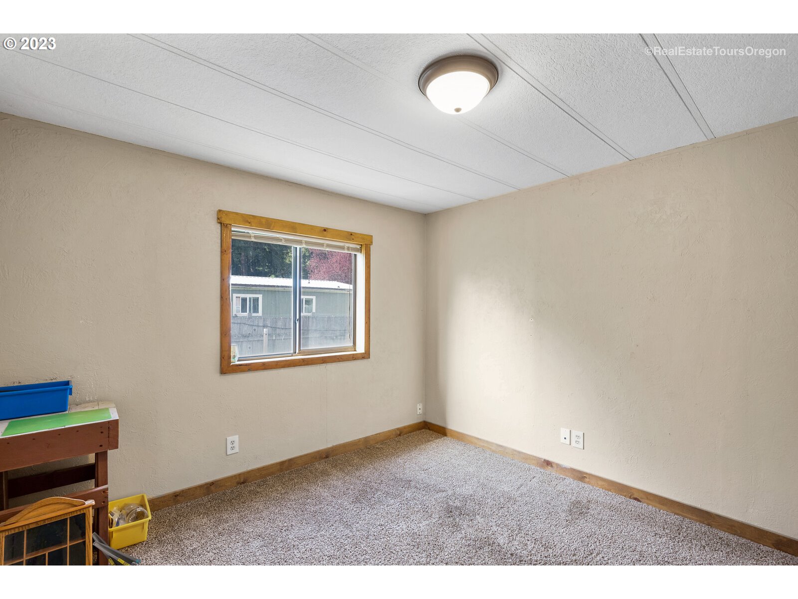 182 Dillingham Loop Carson, WA 98610 - Photo 26 of 43 Gallery Image 26