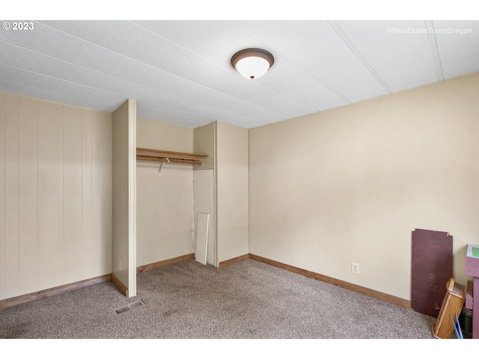 182 Dillingham Loop Carson, WA 98610 - Photo 27 of 43 Gallery Image 27