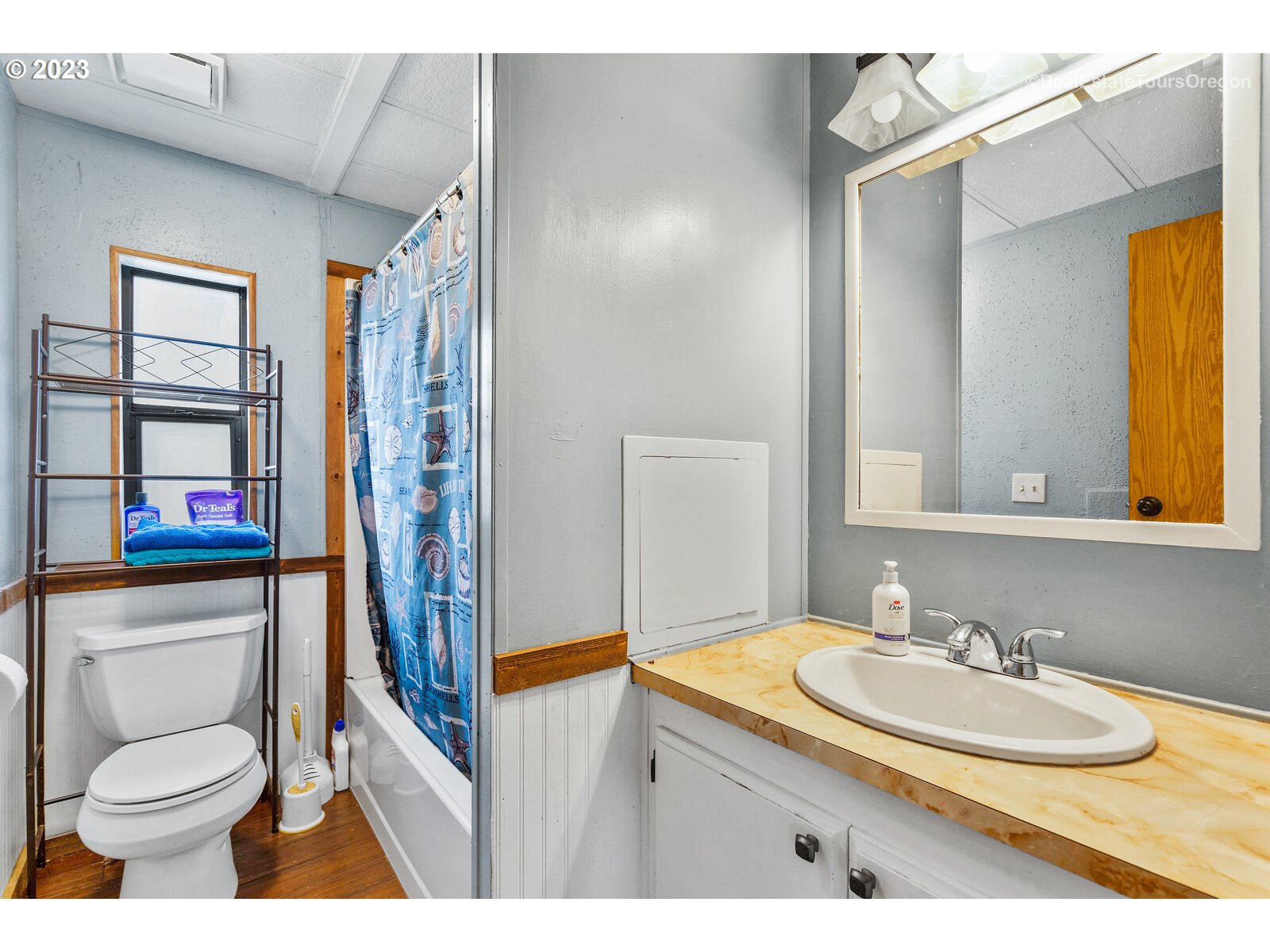 182 Dillingham Loop Carson, WA 98610 - Photo 28 of 43 Gallery Image 28