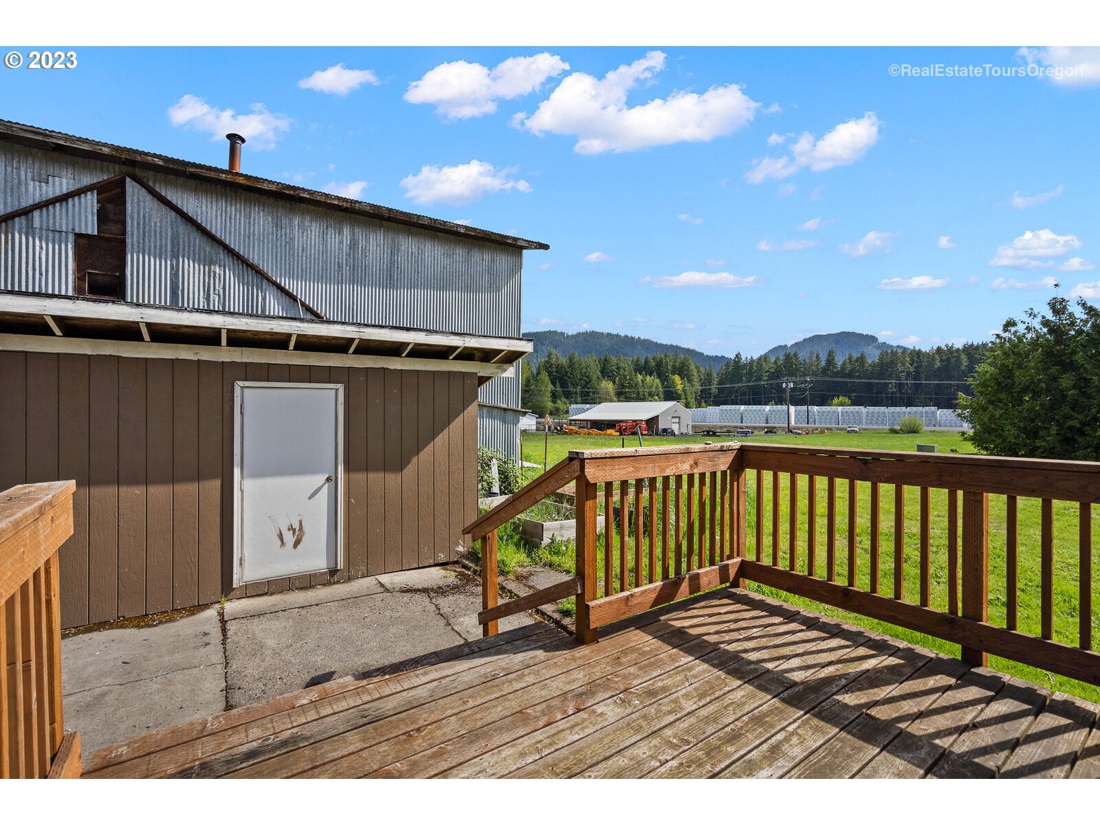 182 Dillingham Loop Carson, WA 98610 - Photo 30 of 43 Gallery Image 30