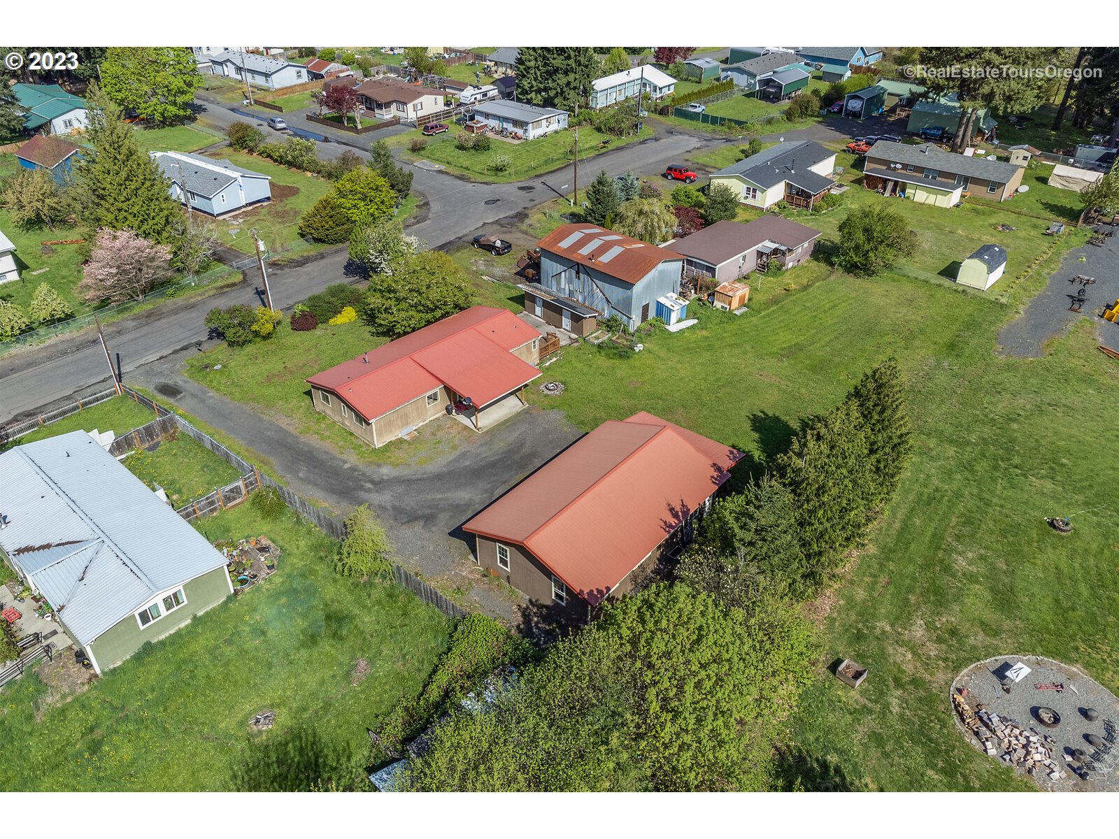 182 Dillingham Loop Carson, WA 98610 - Photo 36 of 43 Gallery Image 36