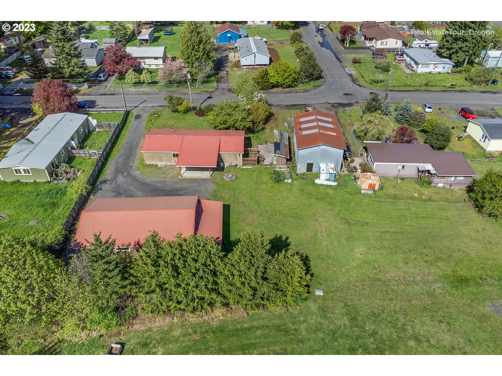 182 Dillingham Loop Carson, WA 98610 - Photo 37 of 43 Gallery Image 37