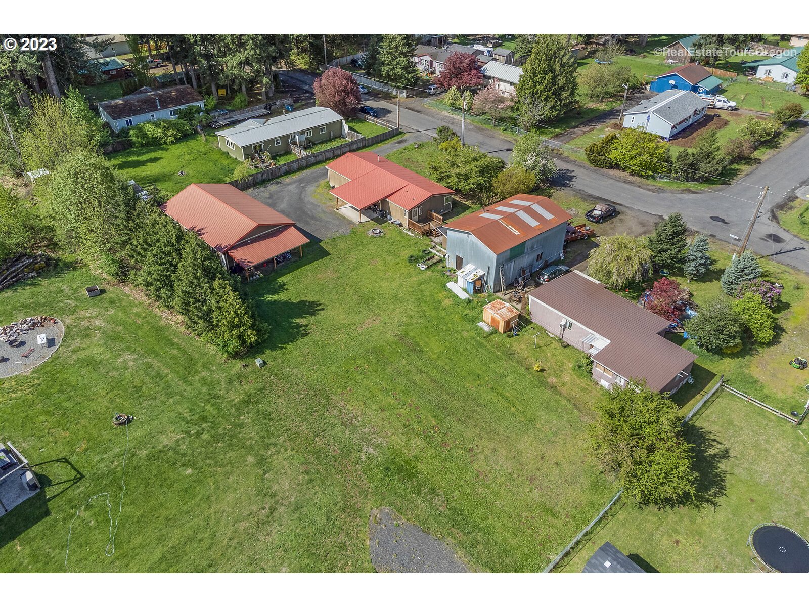 182 Dillingham Loop Carson, WA 98610 - Photo 38 of 43 Gallery Image 38