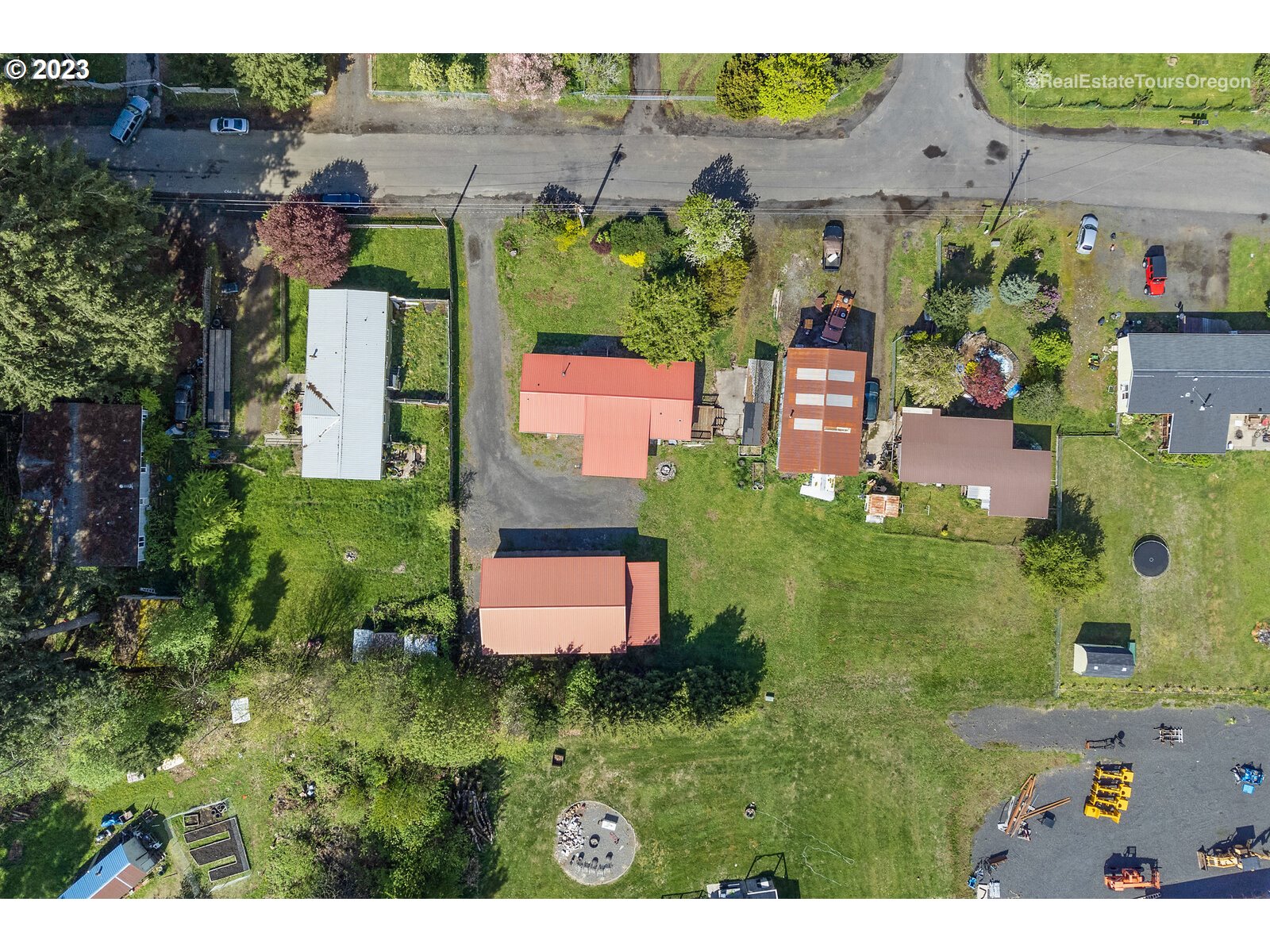 182 Dillingham Loop Carson, WA 98610 - Photo 39 of 43 Gallery Image 39