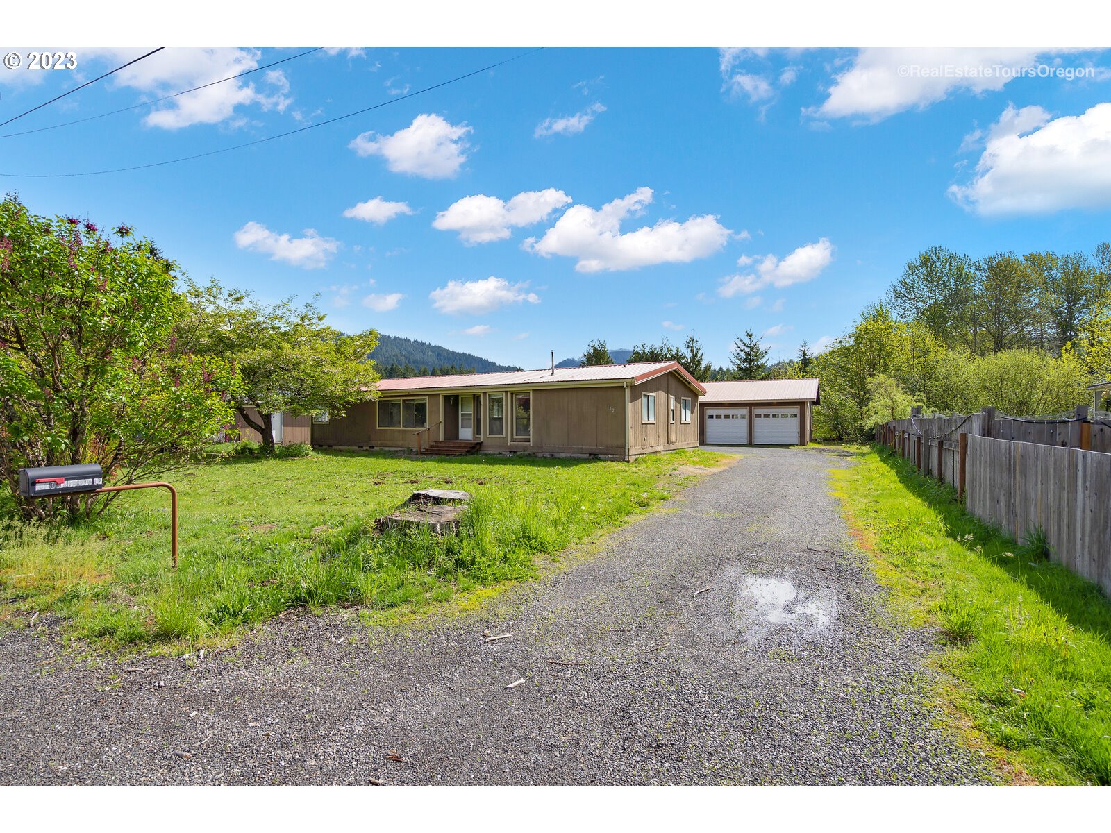 182 Dillingham Loop Carson, WA 98610 - Photo 43 of 43 Gallery Image 43