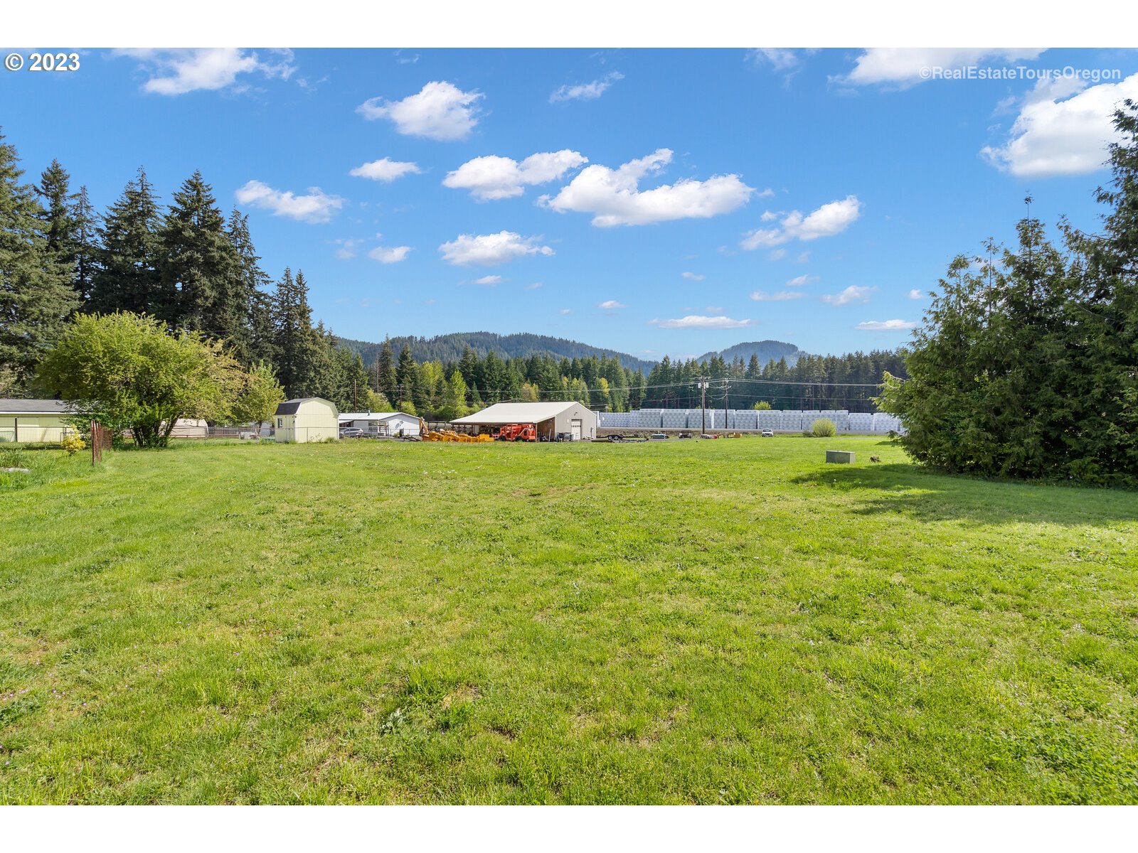 182 Dillingham Loop Carson, WA 98610 - Photo 6 of 43 Gallery Image 6