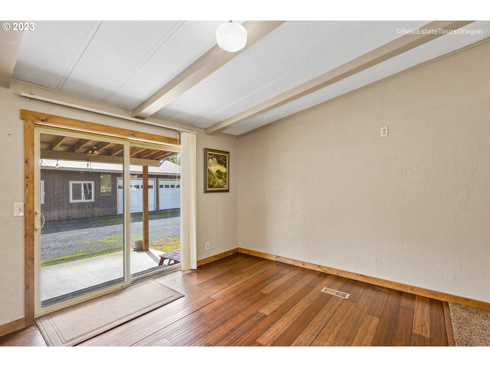 182 Dillingham Loop Carson, WA 98610 - Photo 8 of 43 Gallery Image 8