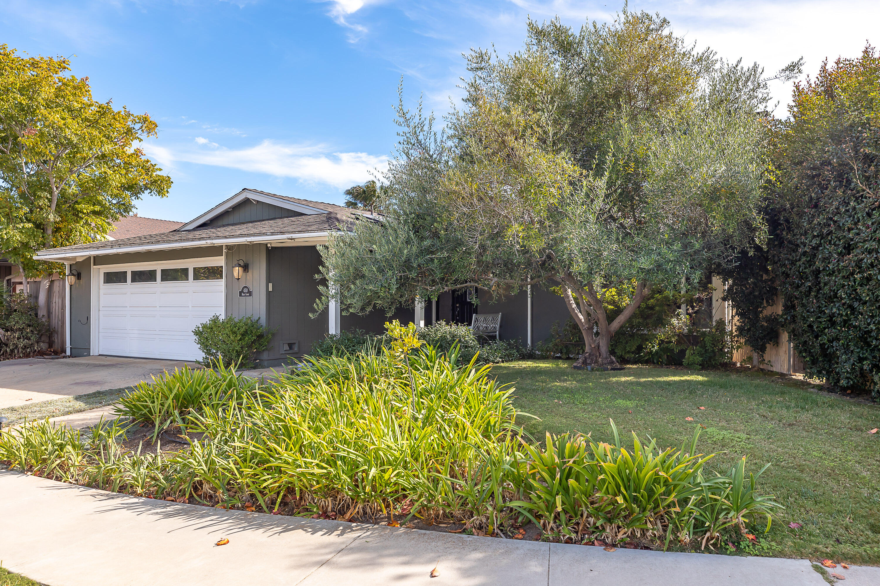 450 Reed Court Goleta, CA 93117 - Photo 2 of 18 450-Reed-Court-1