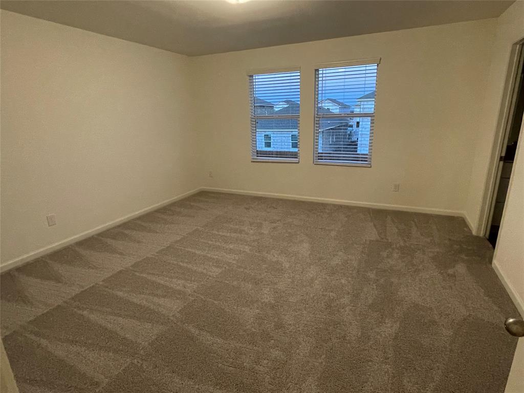 1815 Chapel Hill Road Princeton, TX 75407 - Photo 14 of 20 Gallery Image 14