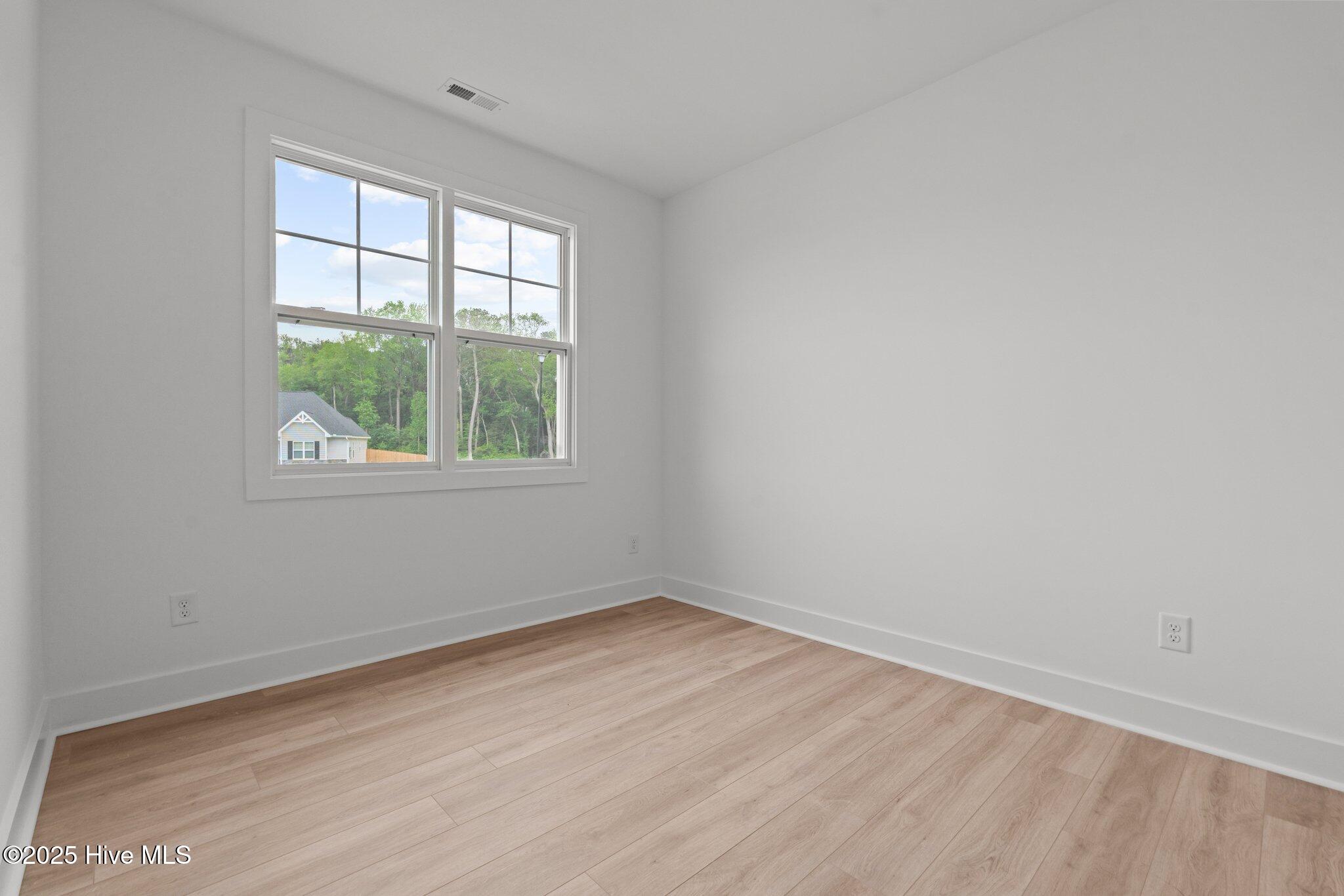 362 Slade Corner Road Raeford, NC 28376 - Photo 6 of 36 20-web-or-mls-DSC02790