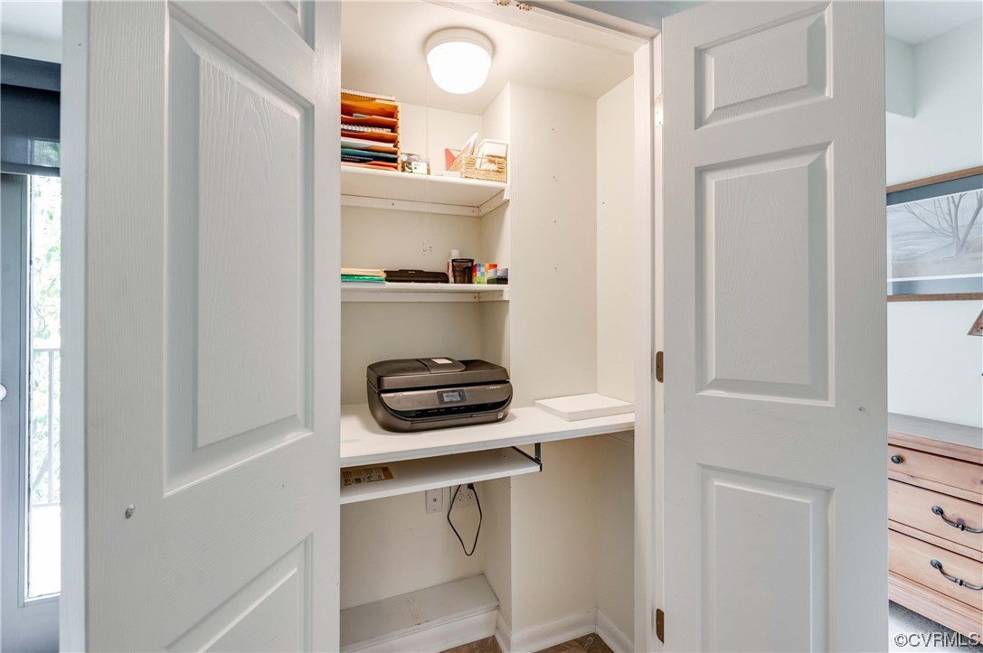 2956 Hathaway Road, Unit U306 Richmond, VA 23225 - Photo 29 of 36