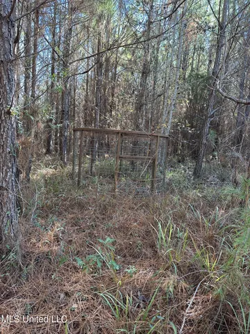 $197,500 | Hickory Fellowship Road, Hickory, MS 39332