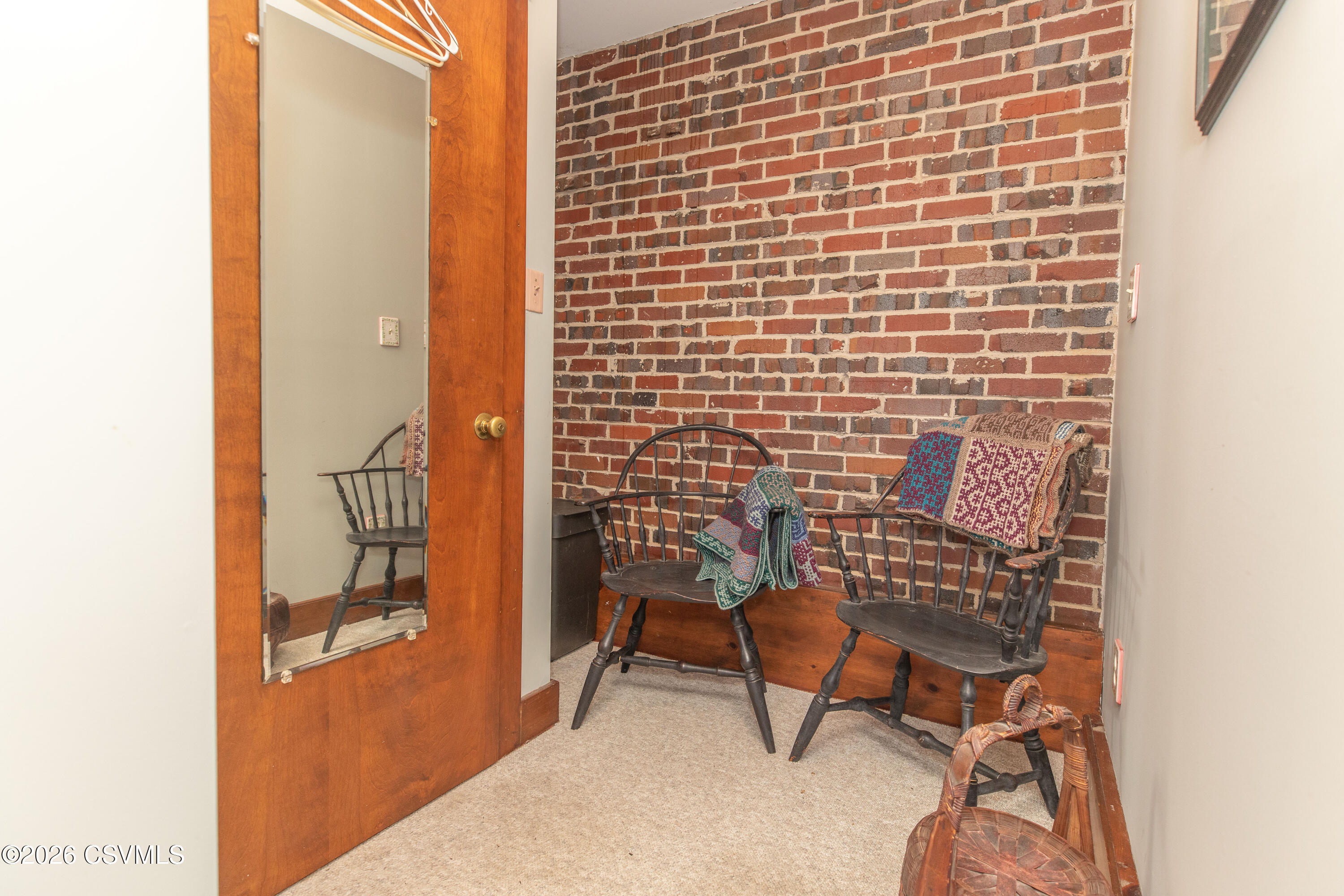 413 Pheasant Ridge Road Lewisburg, PA 17837 - Photo 44 of 72