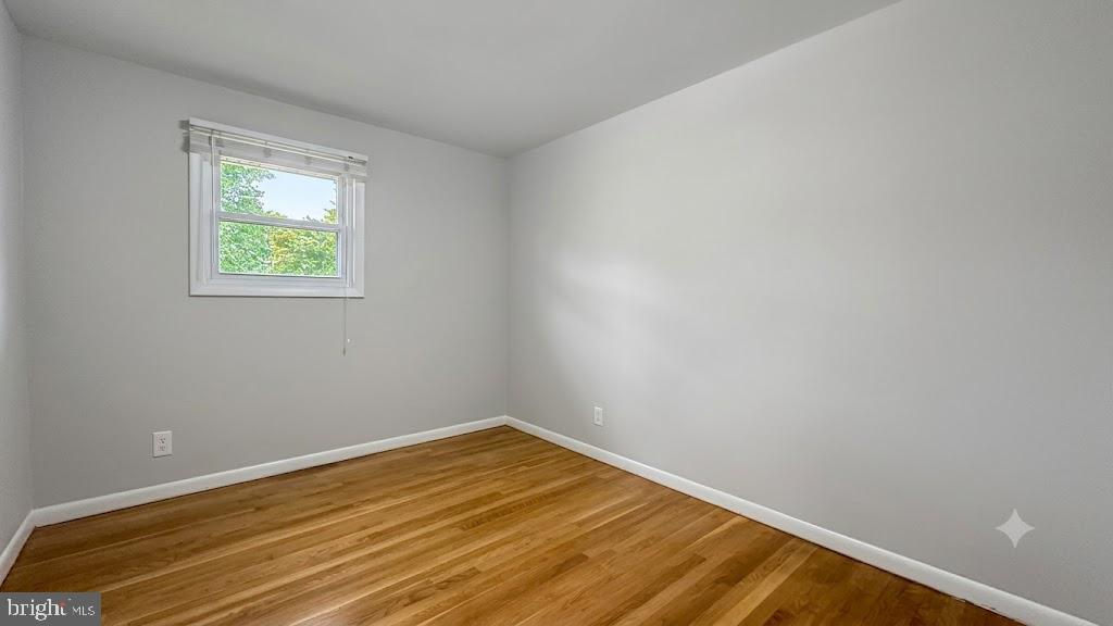 11115 Schuylkill Road Rockville, MD 20852 - Photo 22 of 25