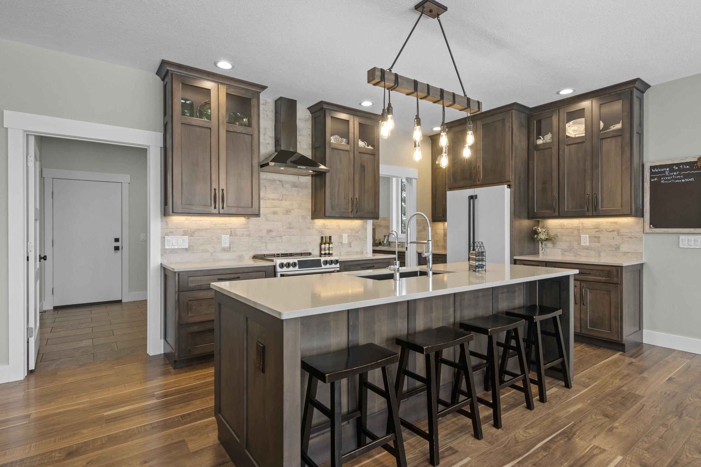 3681 Riverview Road Manton, MI 49663 - Photo 6 of 68