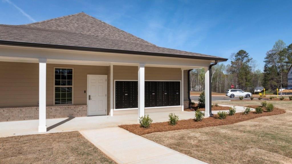 4028 Fairhaven Road Lithia Springs, GA 30122 - Photo 28 of 30