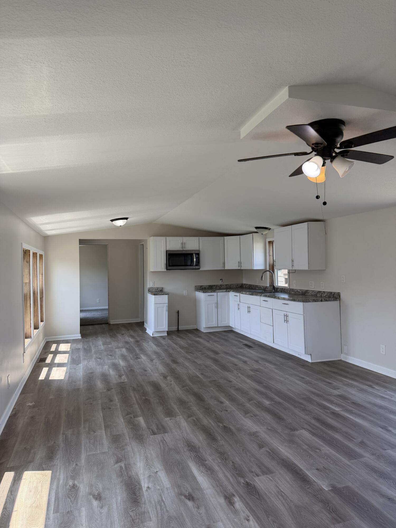 2280 Drive In Lane, Unit LOT 34 Mount Pleasant, MI 48858 - Photo 2 of 14 IMG_4407