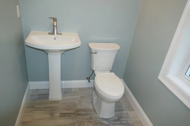 $989,000 | 127 John Scott Boulevard, Norton, MA 02766