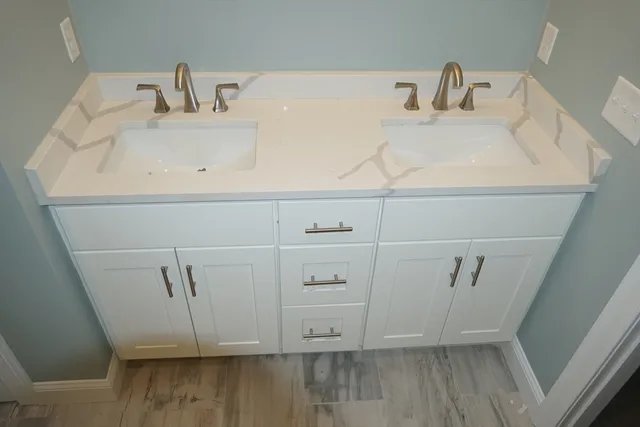 $989,000 | 127 John Scott Boulevard, Norton, MA 02766