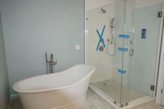 $989,000 | 127 John Scott Boulevard, Norton, MA 02766