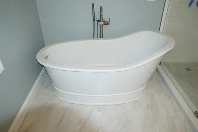 $989,000 | 127 John Scott Boulevard, Norton, MA 02766