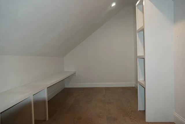 $989,000 | 127 John Scott Boulevard, Norton, MA 02766