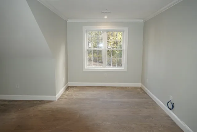 $989,000 | 127 John Scott Boulevard, Norton, MA 02766