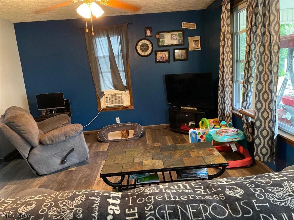 1815 Creston Road Cambridge, OH 43725 - Photo 11 of 24 Gallery Image 11