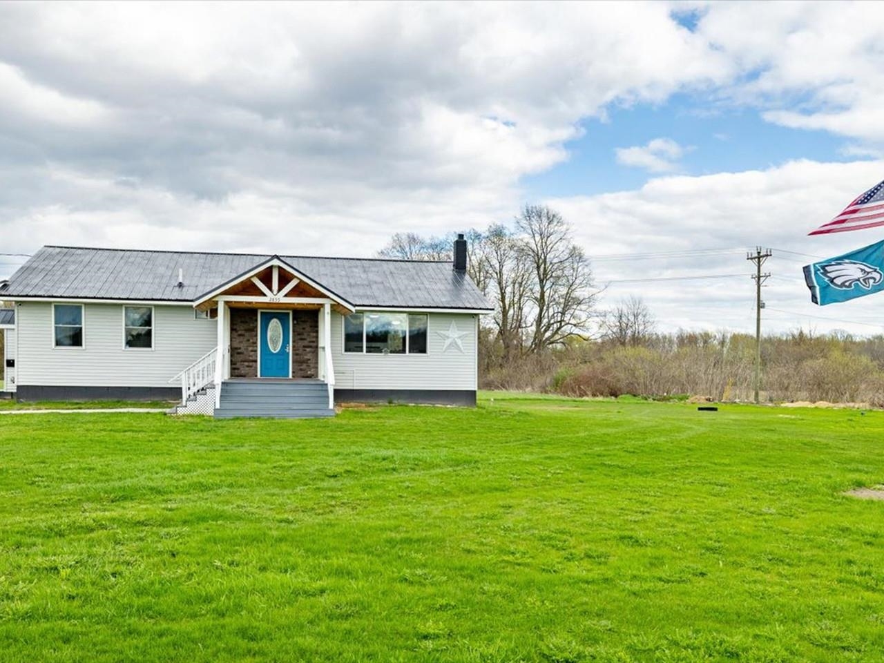 2855 Highway 2 Alburgh, VT 05440 - Photo 51 of 60