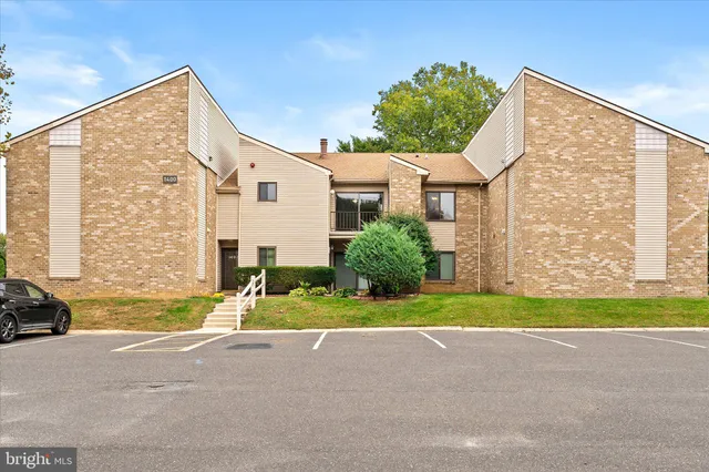 $210,000 | 1407 Arborley Court, Westampton, NJ 08060