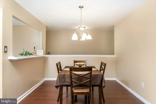 $200,000 | 1407 Arborley Court, Westampton, NJ 08060