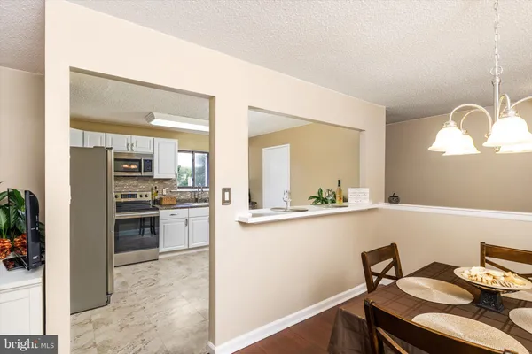 $200,000 | 1407 Arborley Court, Westampton, NJ 08060