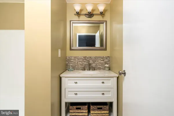 $200,000 | 1407 Arborley Court, Westampton, NJ 08060