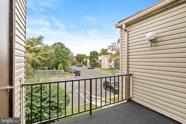$200,000 | 1407 Arborley Court, Westampton, NJ 08060