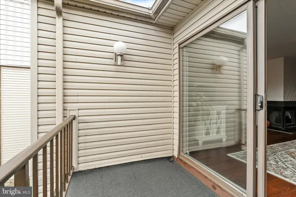 $200,000 | 1407 Arborley Court, Westampton, NJ 08060