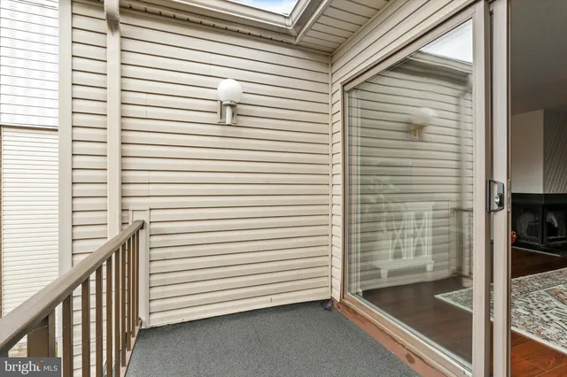 a view of a bathroom with a sink