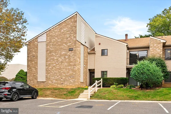 $200,000 | 1407 Arborley Court, Westampton, NJ 08060
