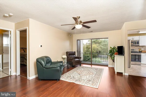 $200,000 | 1407 Arborley Court, Westampton, NJ 08060