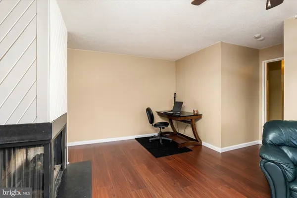 $200,000 | 1407 Arborley Court, Westampton, NJ 08060