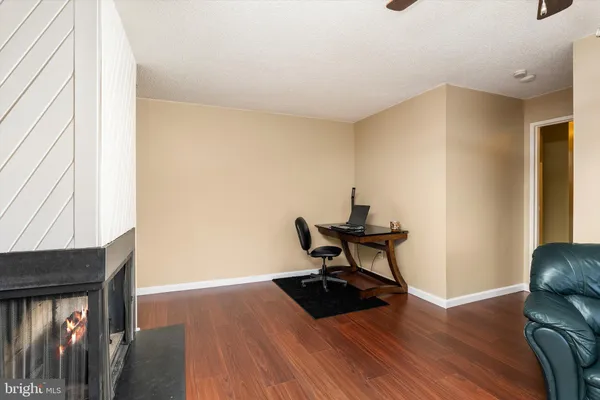 $200,000 | 1407 Arborley Court, Westampton, NJ 08060