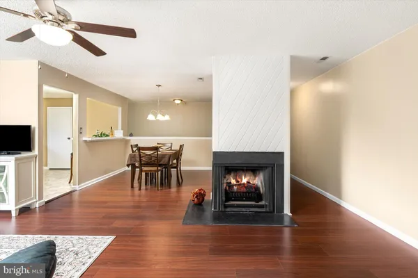 $200,000 | 1407 Arborley Court, Westampton, NJ 08060