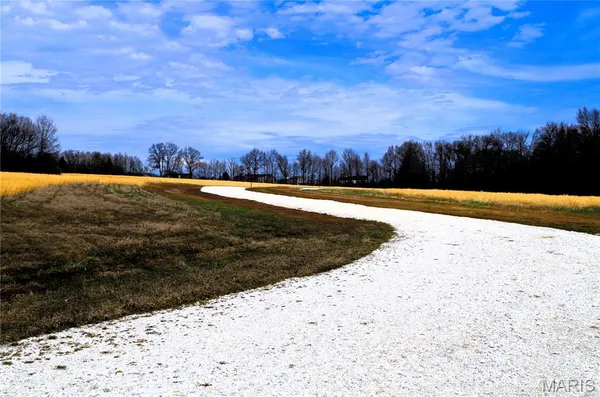 $158,000 | Lot 1-103 Brookdale Drive, Moscow Mills, MO 63362