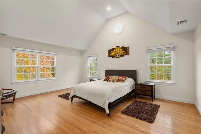 $9,000 | 53 Drabbington Way, Weston, MA 02493