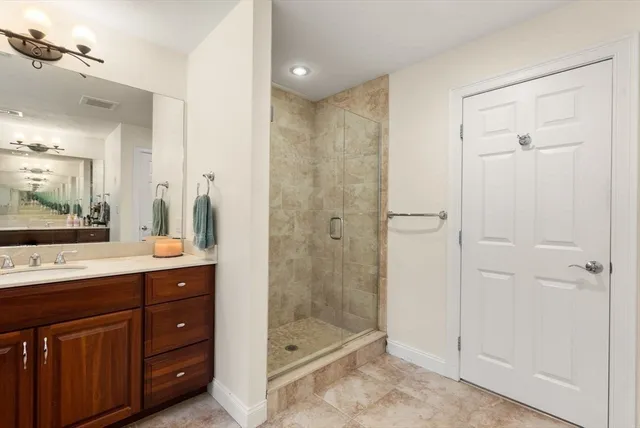 $9,000 | 53 Drabbington Way, Weston, MA 02493