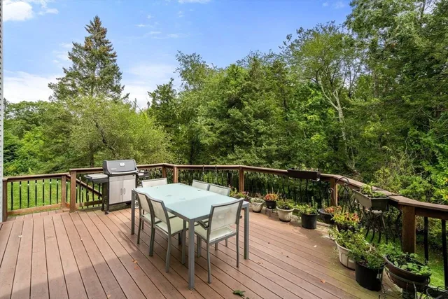 $9,000 | 53 Drabbington Way, Weston, MA 02493