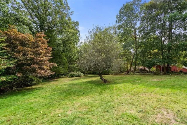 $9,000 | 53 Drabbington Way, Weston, MA 02493