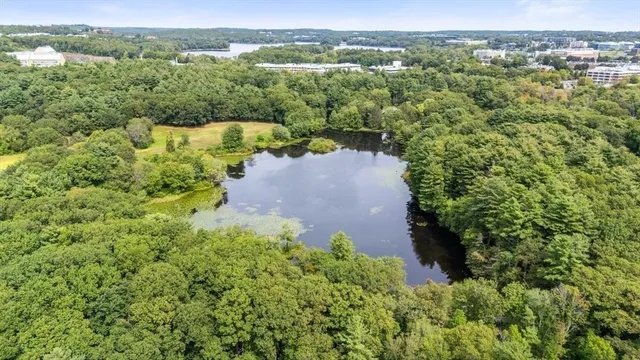 $9,000 | 53 Drabbington Way, Weston, MA 02493