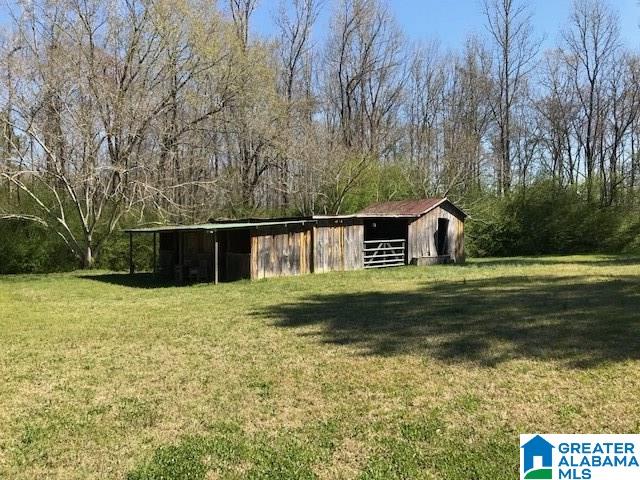 7015 Highway 71 Shelby, AL 35143 - Photo 44 of 50