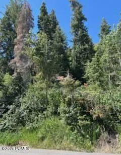 $337,000 | 390 Aspen Drive, Park City, UT 84098